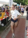 Behoerdenstaffel-Marathon 021